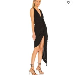 Brand New never worn